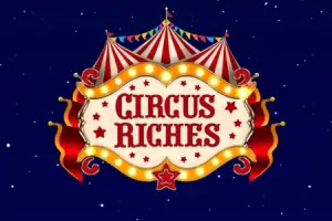 Circus Riches