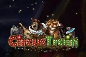 Circus Train