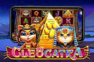 Cleocatra