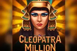 Cleopatra Million
