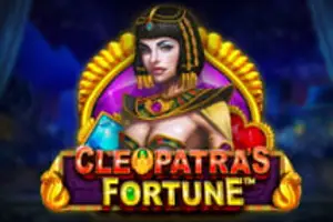 Cleopatra's Fortune