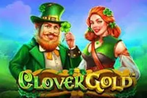 Clover Gold