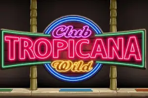 Club Tropicana Wild