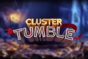 Cluster Tumble