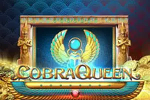 Cobra Queen