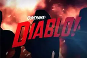 Codename: Diablo