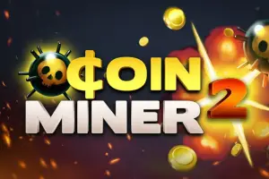 Coin Miner 2