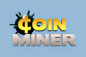 Coin Miner