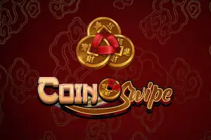 Coin Swipe
