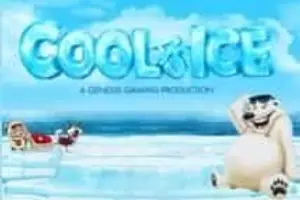 Cool as Ice