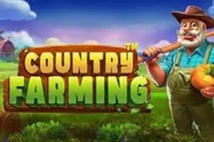 Country Farming