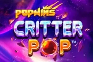 CritterPop
