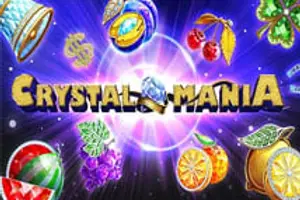 Crystal Mania