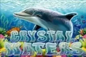 Crystal Waters