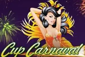 Cup Carnaval