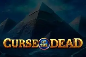 Curse of the Dead