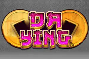 Da Ying