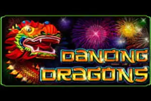 Dancing Dragons (CT Gaming)