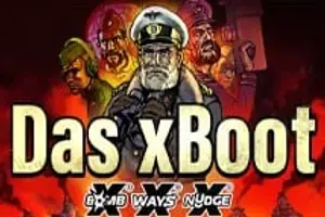 Das xBoot