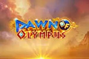 Dawn of Olympus