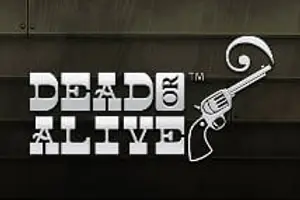 Dead or Alive