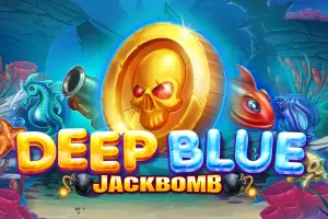 Deep Blue
