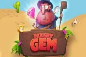 Desert Gem