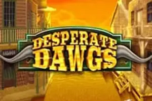Desperate Dawgs
