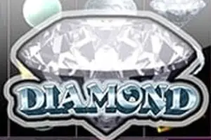 Diamond (Altea Gaming)