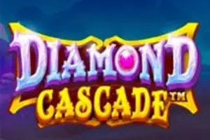 Diamond Cascade (Pragmatic Play)
