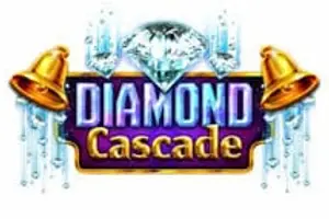 Diamond Cascade