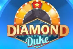 Diamond Duke
