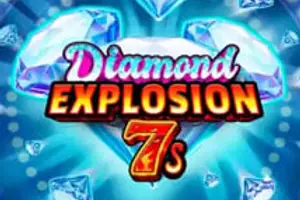 Diamond Explosion 7s
