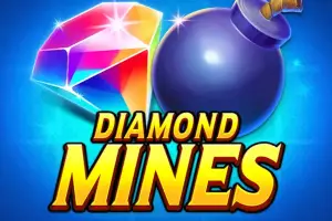 Diamond Mines