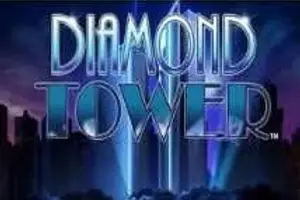 Diamond Tower