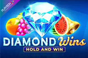 Diamond Wins