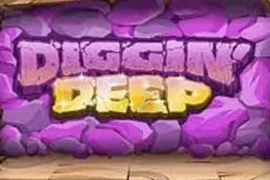 Diggin Deep