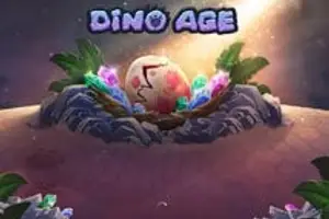 Dino Age