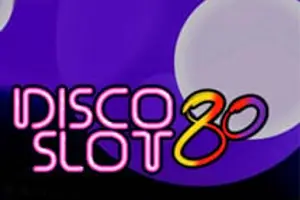 Disco80