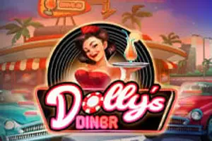 Dolly's Diner