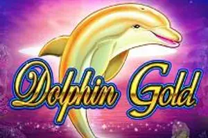 Dolphin Gold