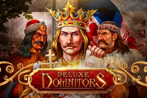 Domnitors Deluxe