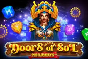 Doors of Sol
