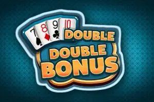 Double Double Bonus