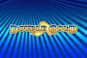Double Gold