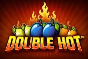 Double Hot