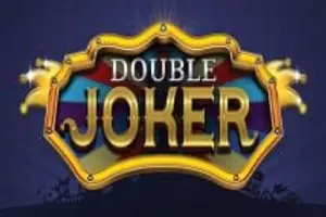 Double Joker