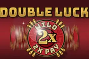 Double Luck