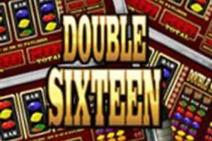 Double Sixteen