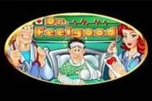 Dr Feelgood